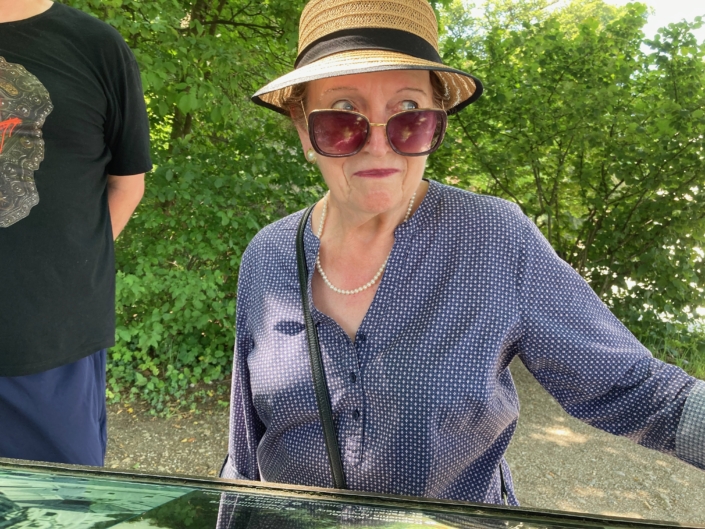 IMG_8862 Mizzi Bärnklau