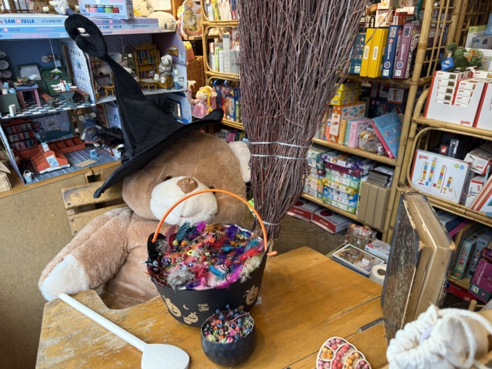 IMG_2657 Mizzi Bärnklau