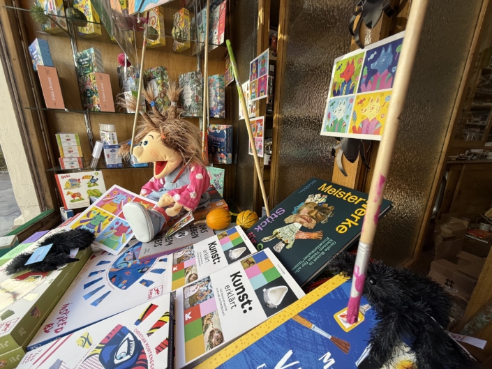 IMG_2914 Mizzi Bärnklau