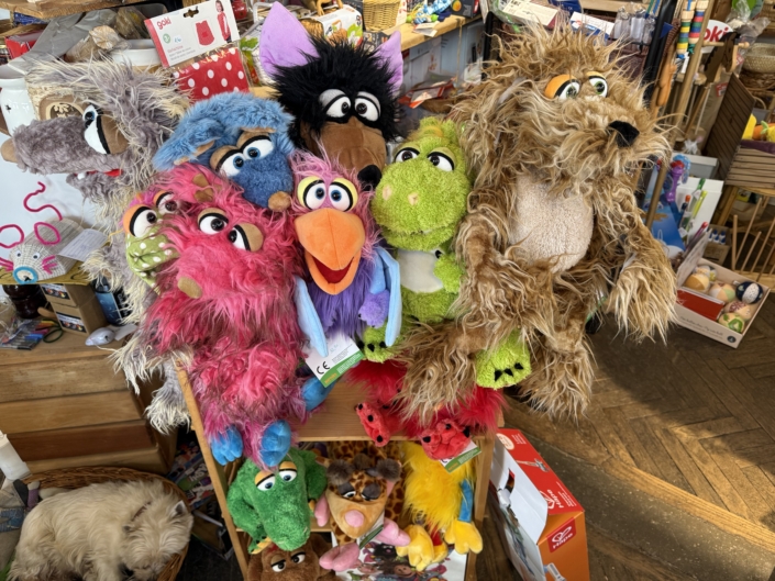 IMG_2918 Mizzi Bärnklau