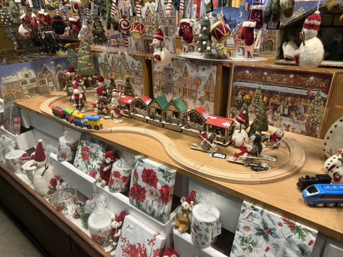 IMG_3090 Mizzi Bärnklau