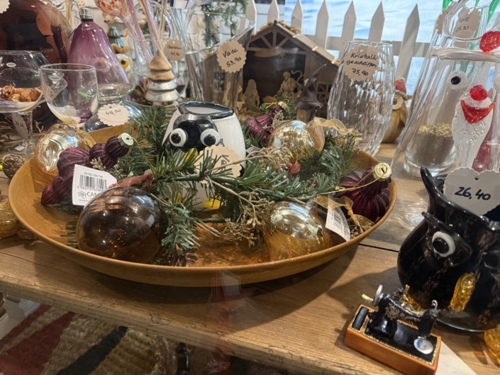 IMG_3114 Mizzi Bärnklau